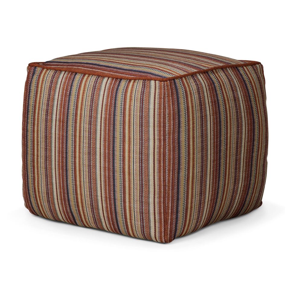 Zahara Outdoor zitzak van Ethnicraft