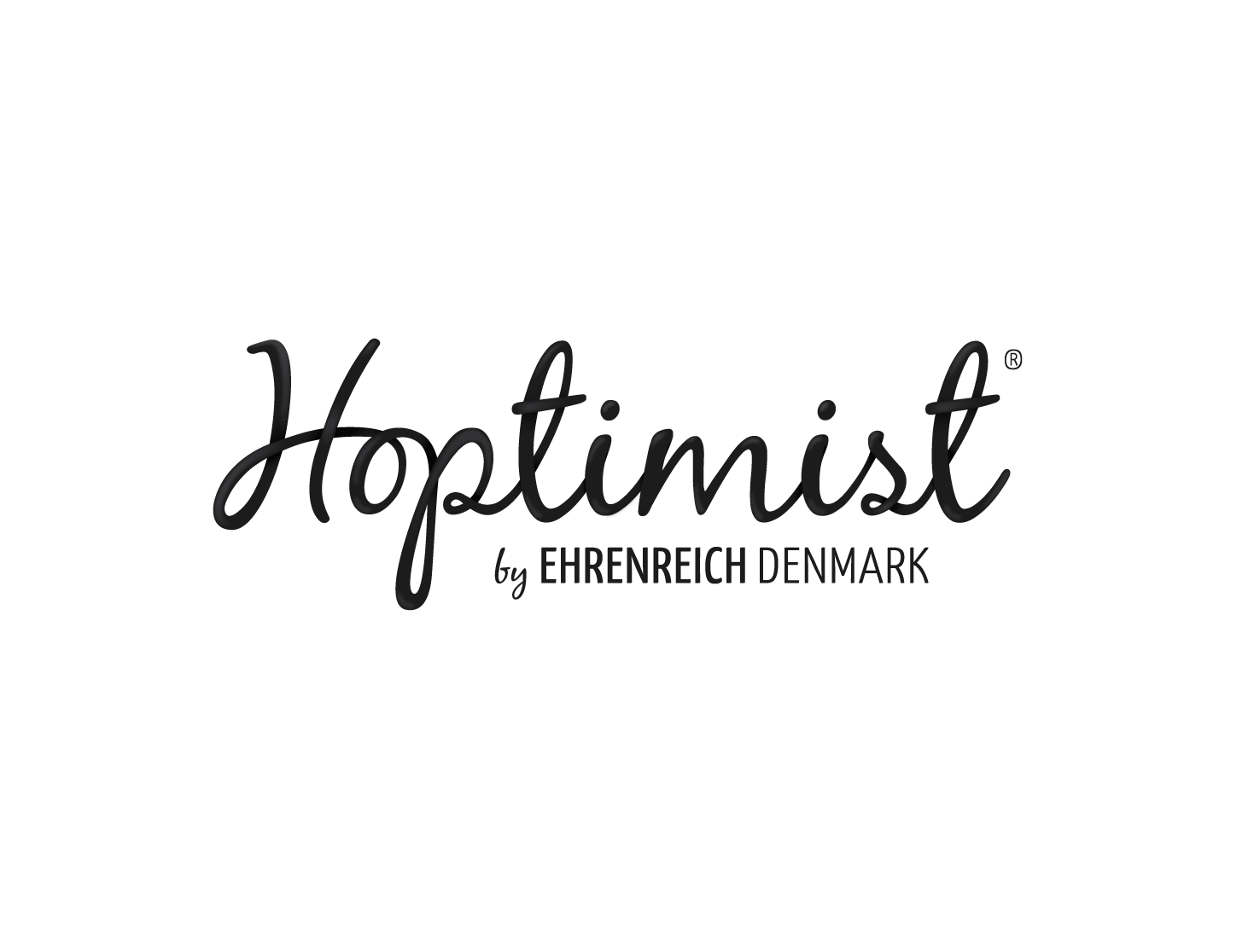 Hoptimist