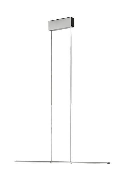 LET D hanglamp Baltensweiler