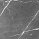 Pietra Grau