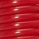 Verkeersrood RAL 3020