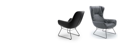 Leya-fauteuil
