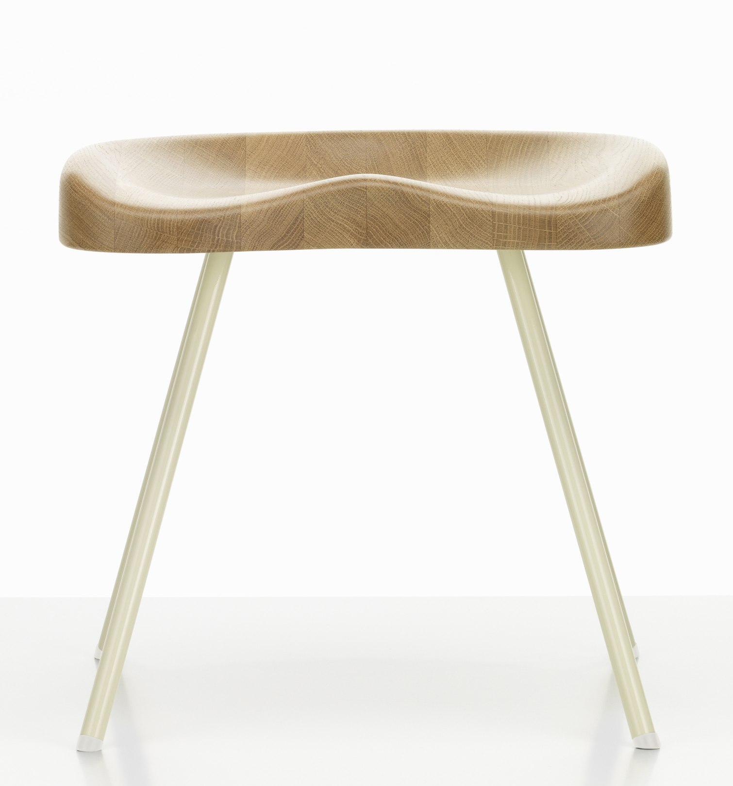 Kruk nr. 307 Vitra