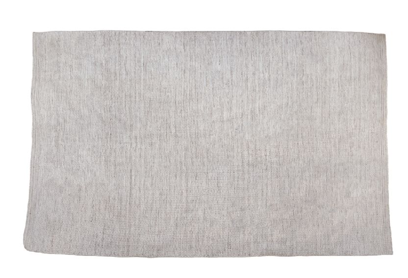 Cloud-tapijt 350 x 250 cm voor binnen en buiten van Cane-Line