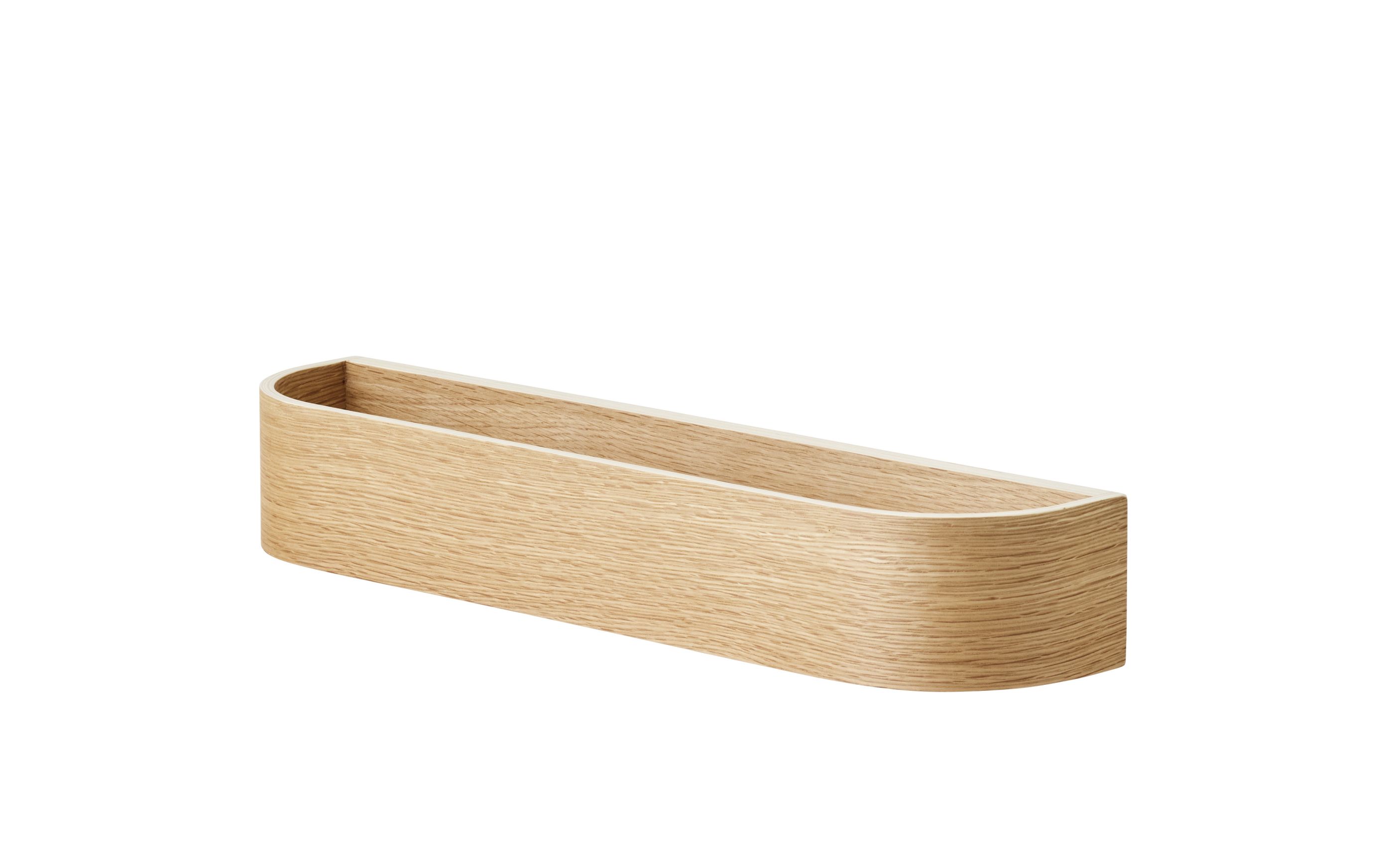Epoch Rack wandkapstok B50cm Audo Copenhagen