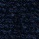 Iroko donkerblauw