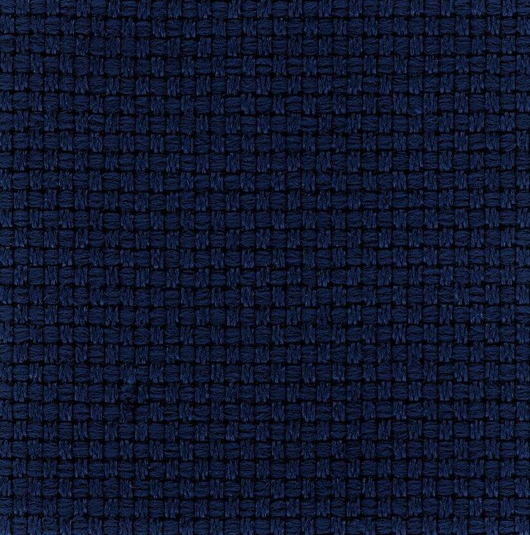 Laser RE donkerblauw