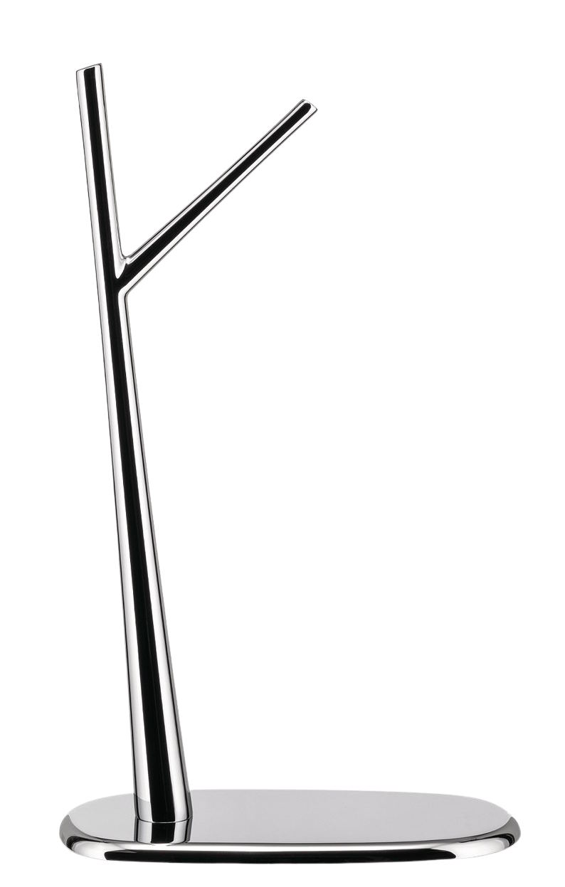 Beste Charlie Banana Holder JT01 Alessi