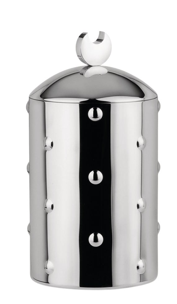 Kalisto 1 keukencontainer CB01 Alessi