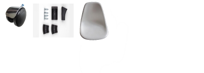 Stoelen