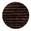 chocolade