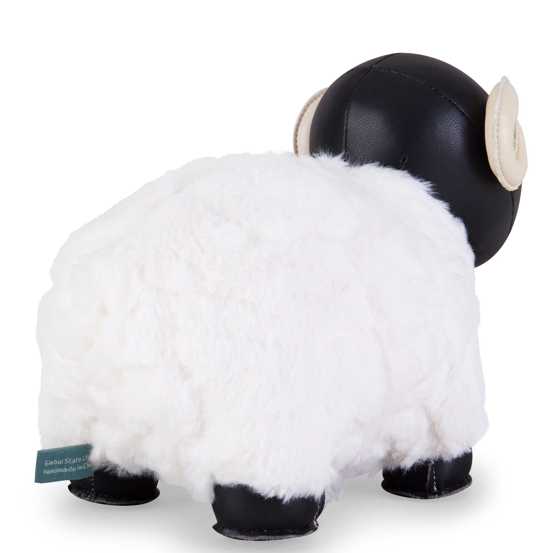 Boekensteun Schapen Bomy Schapen Züny