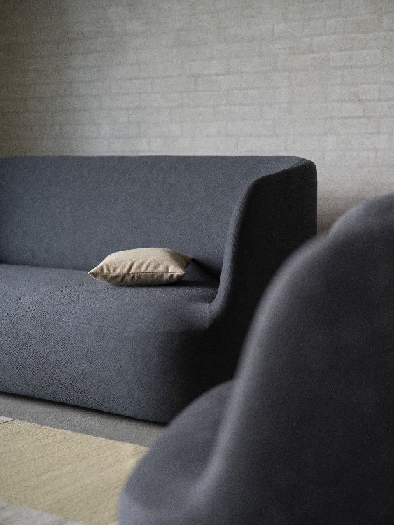 CLAY Softline bank