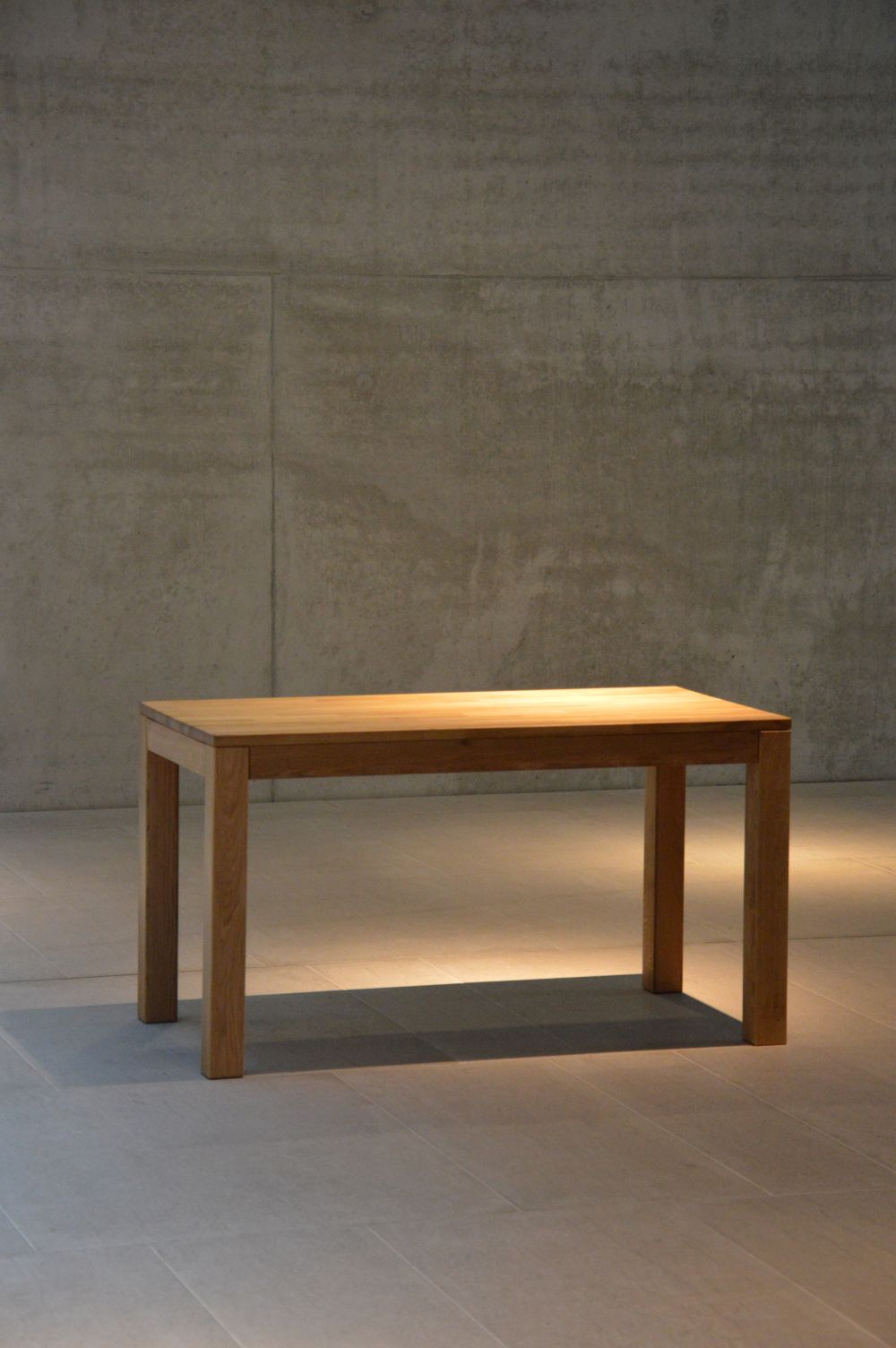 Cana-eettafel van Jan Kurtz