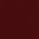 Bordeaux/wit