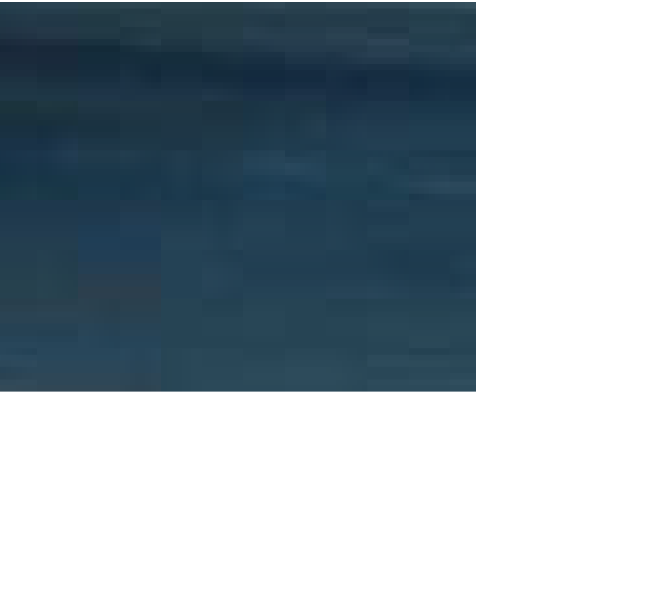 indigo-blauw