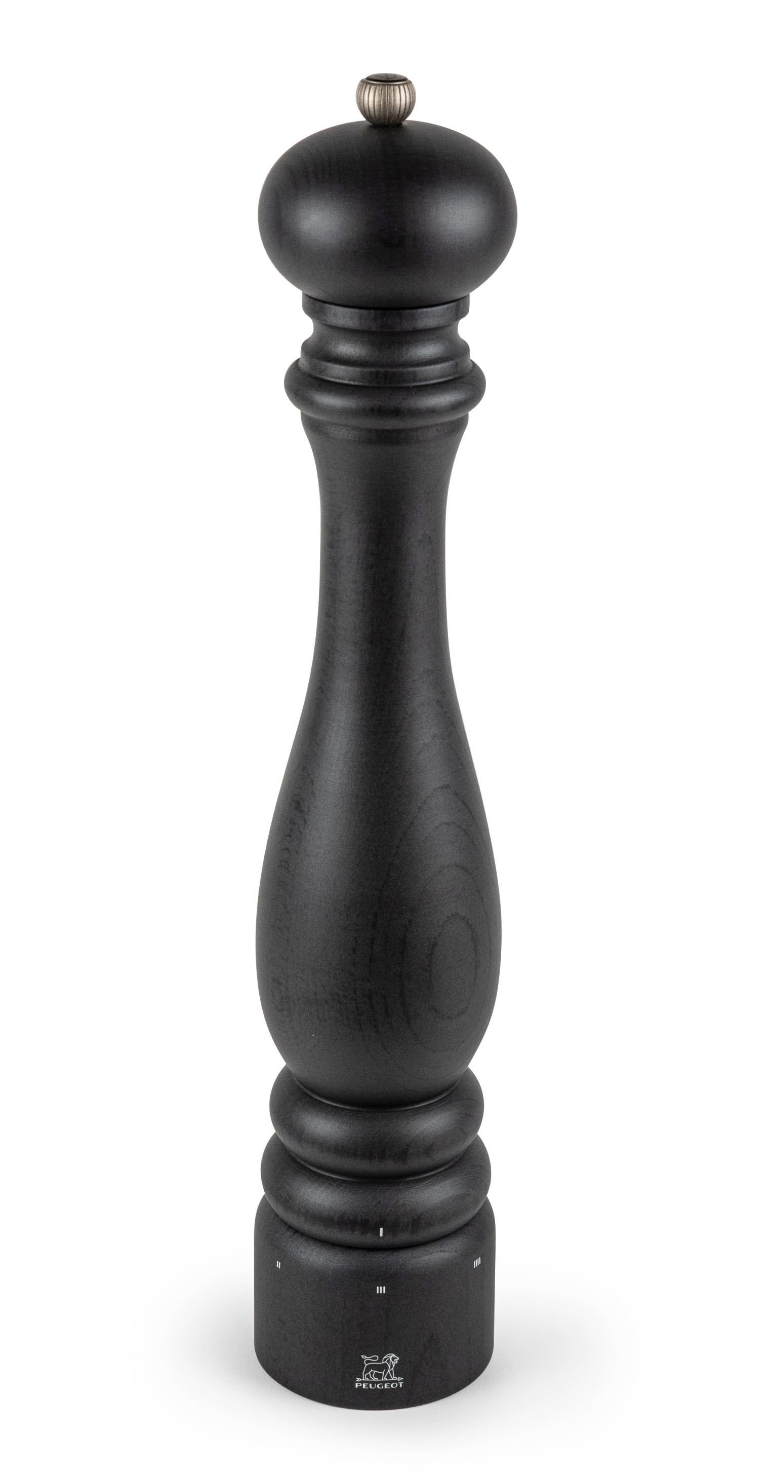 Parijse pepermolen U'Select Graphite 40 cm Peugeot