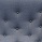Walnoot geolied / Canvas 734