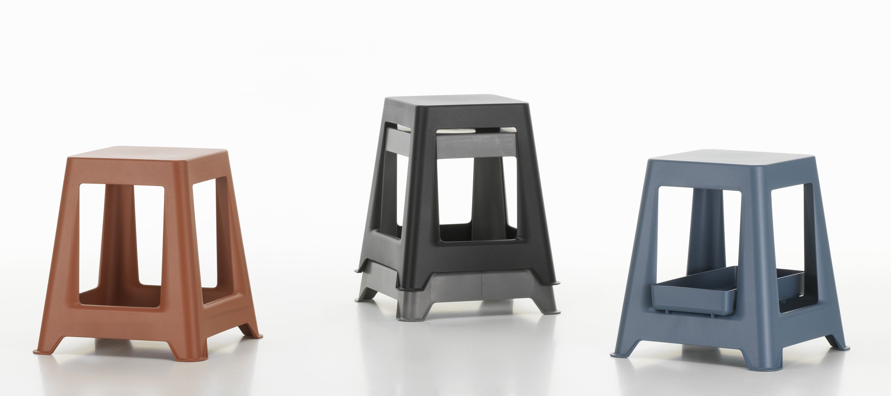 Chap-kruk RE Vitra