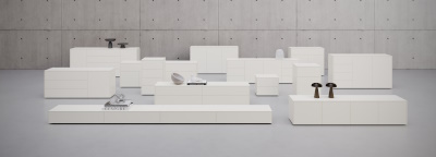 Aventa-serie