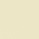 Camomile 159