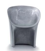 zilver