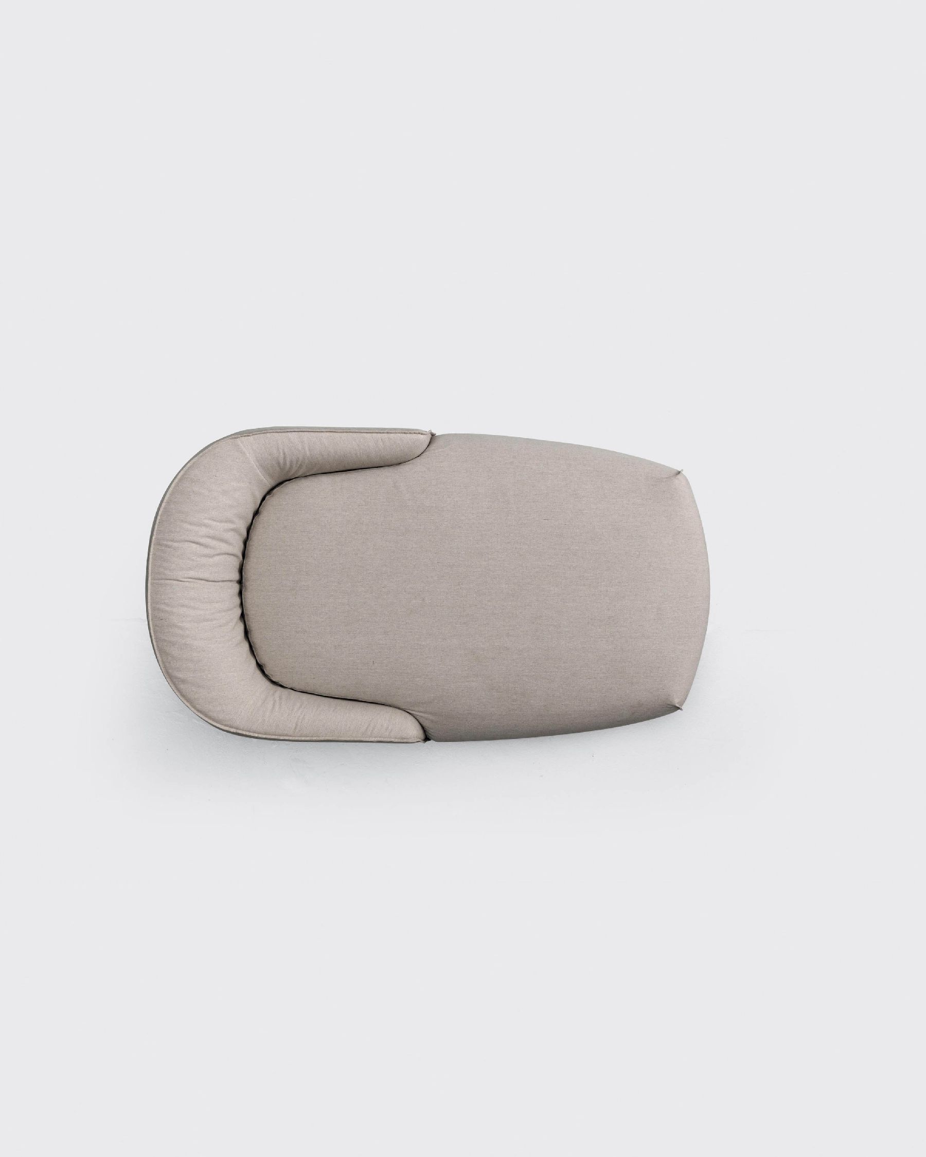 Brioni-dagbed KRISTALIA