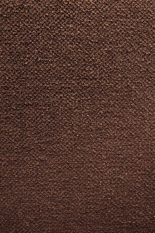 Barrow-fauteuil van Ethnicraft
