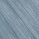 28 Blauw