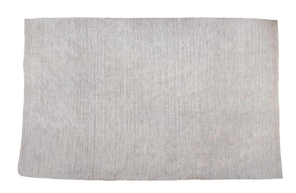 Cloud-tapijt voor binnen en buiten 240×170 cm Cane-Line
