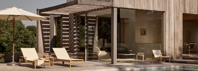 Parasol 20% korting