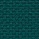 Laser RE blauwgroen
