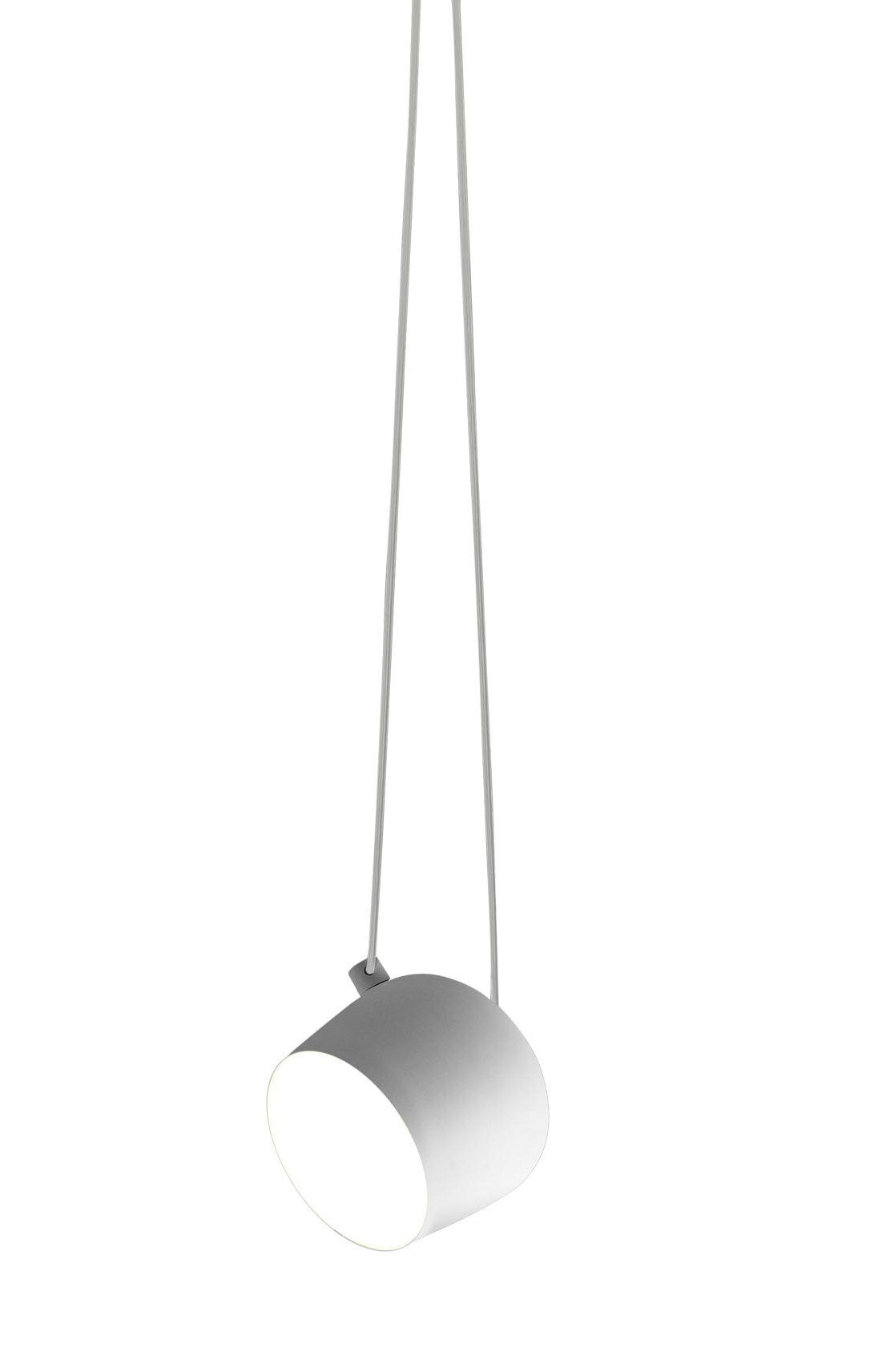 Aim Small hanglamp van Flos