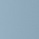 Shark blauw