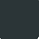 grafietgrijs