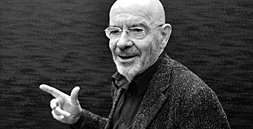 Mario Bellini
