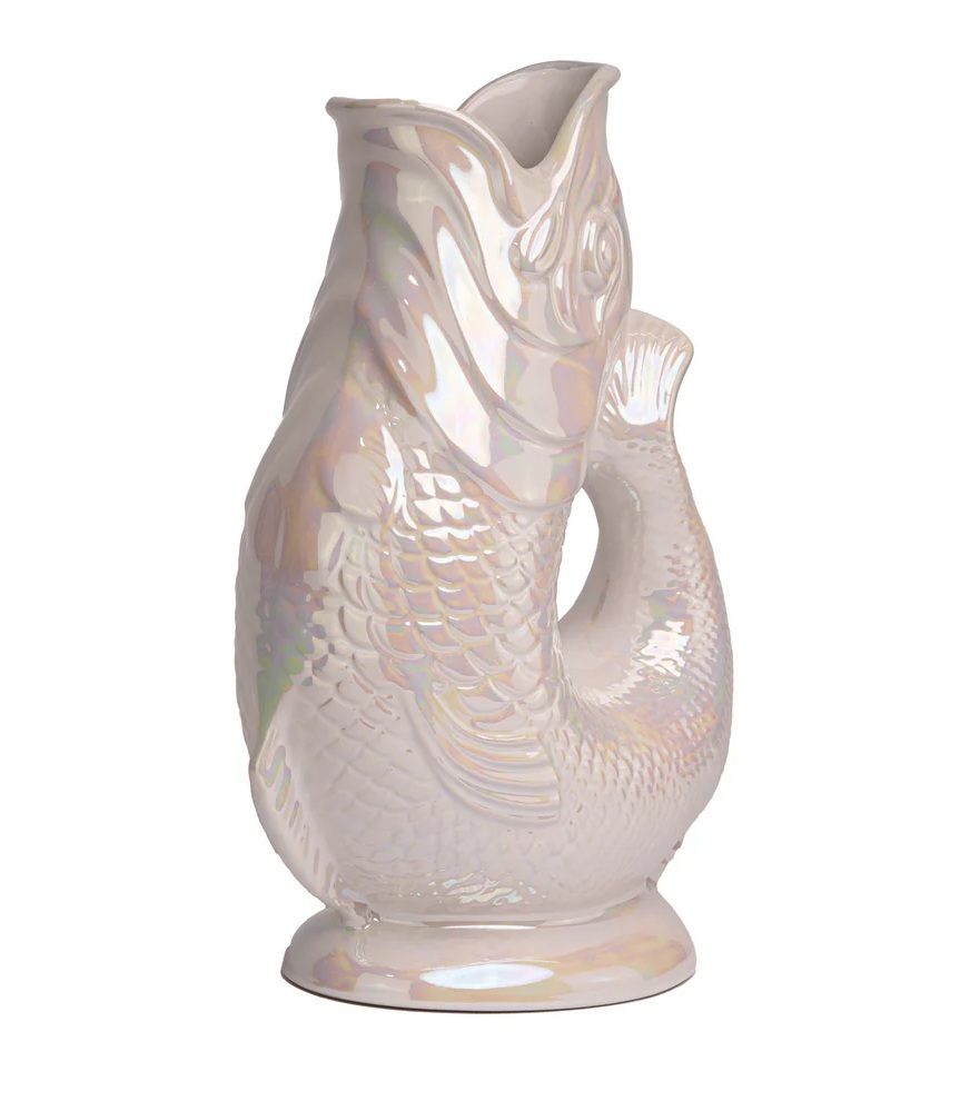 Gluckigluck Karaf Lustre