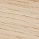 Eikenhout naturel
