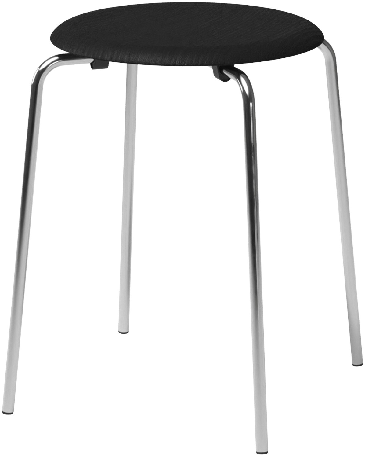 Dot-kruk van Fritz Hansen