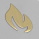 Grijs – Goud