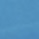 Hemelblauw (Sky blue)