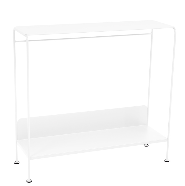Picolino consoletafel voor binnen van Fermob
