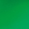 verkeersgroen
