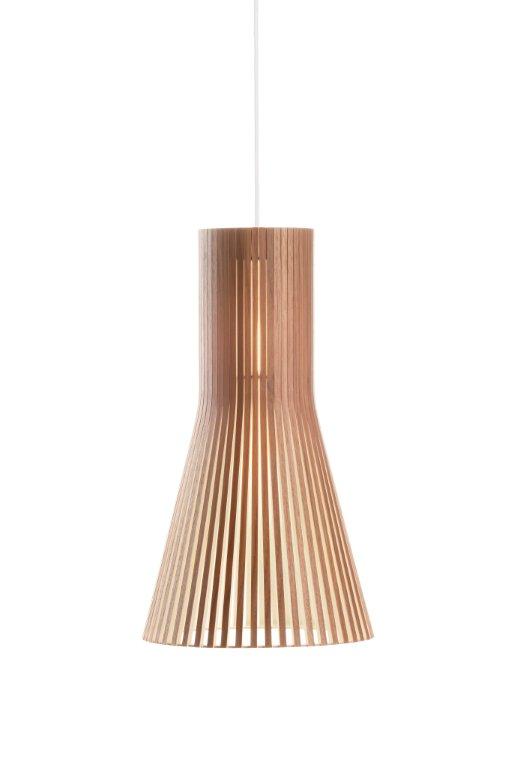 Secto 4201 hanglamp van Secto Design