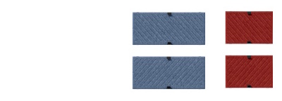 Soft panels