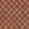 Bekleding Marsala 476