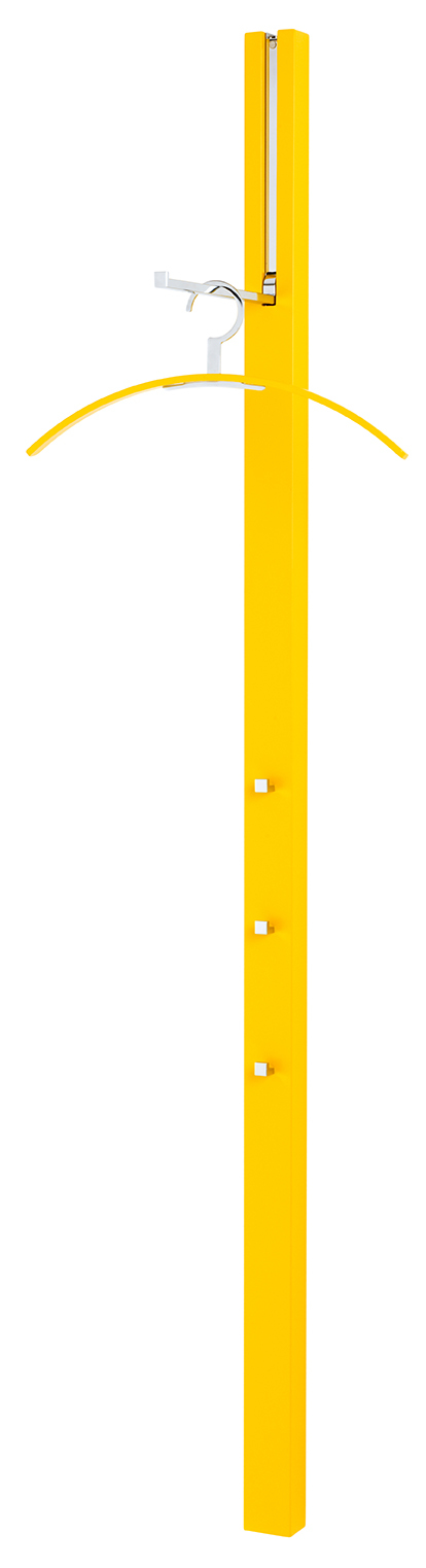 Line-garderobekast Schönbuch