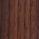 Walnoot
