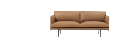 Fauteuils en banken