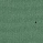 Rietgroen RAL 6013
